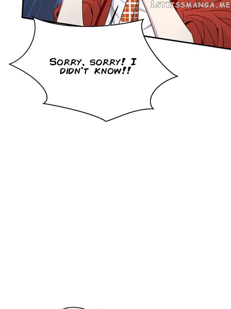 Falling Stars chapter 29 - page 58