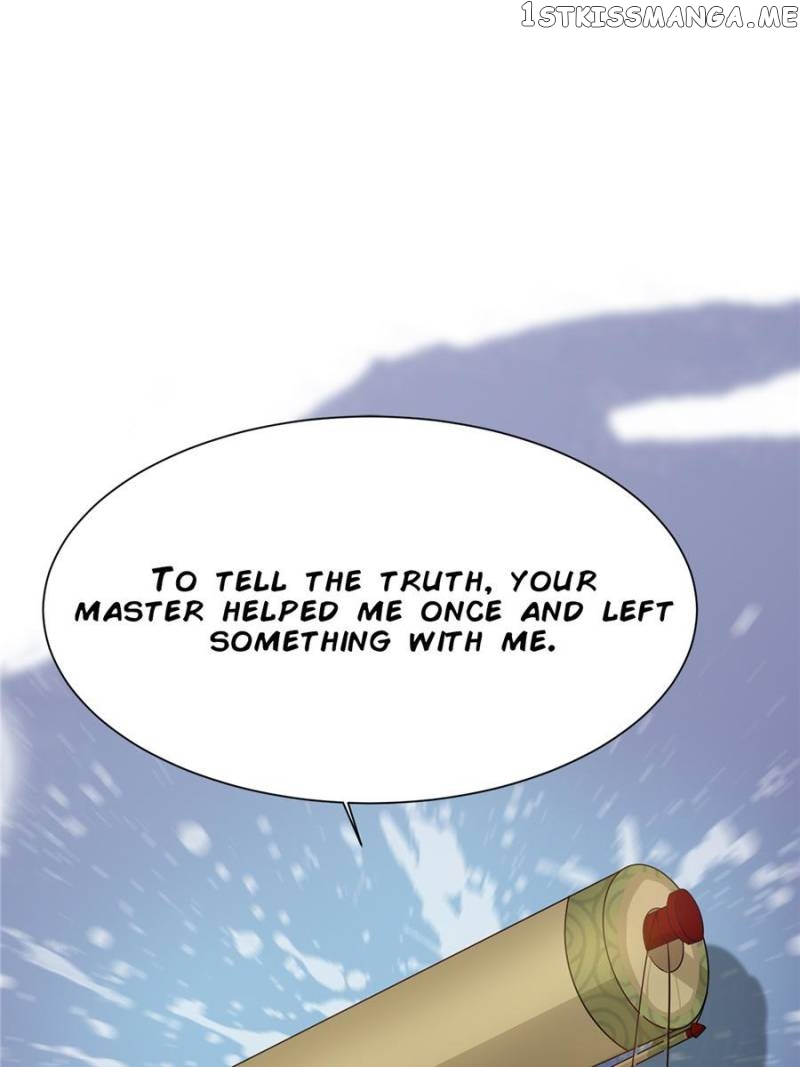 Falling Stars chapter 28 - page 1