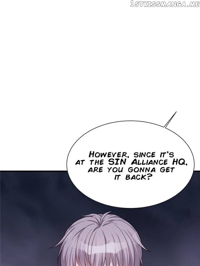 Falling Stars chapter 28 - page 10