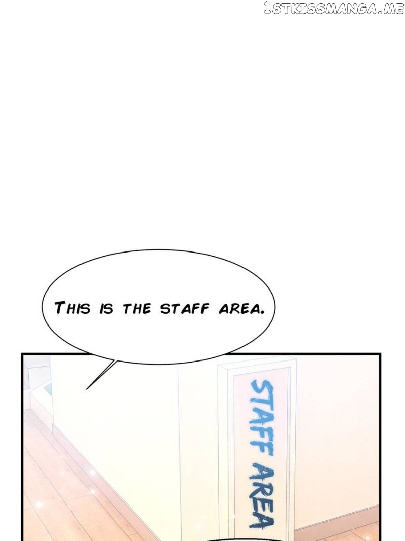 Falling Stars chapter 28 - page 26