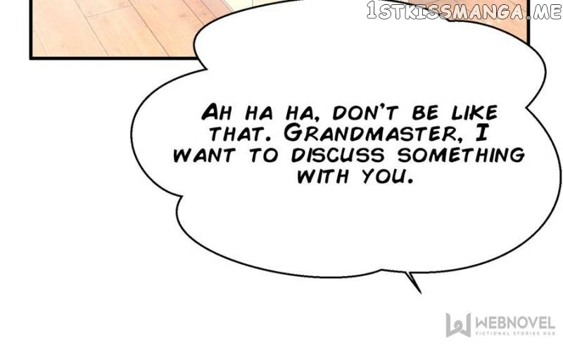 Falling Stars chapter 28 - page 27