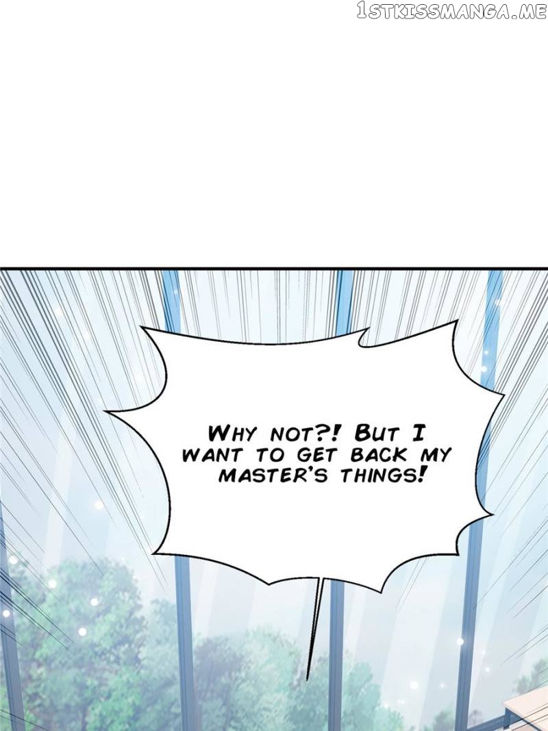 Falling Stars chapter 28 - page 34