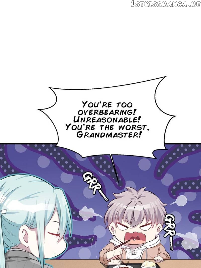 Falling Stars chapter 28 - page 37