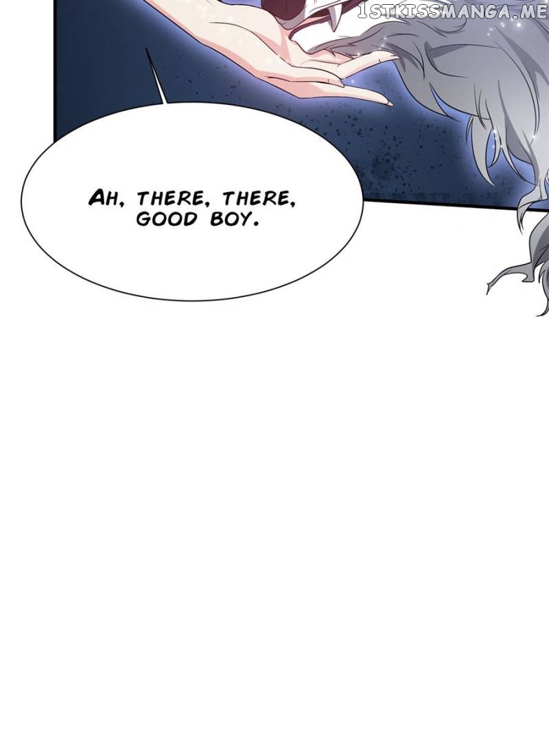 Falling Stars chapter 28 - page 47
