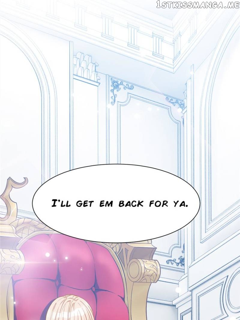 Falling Stars chapter 28 - page 50