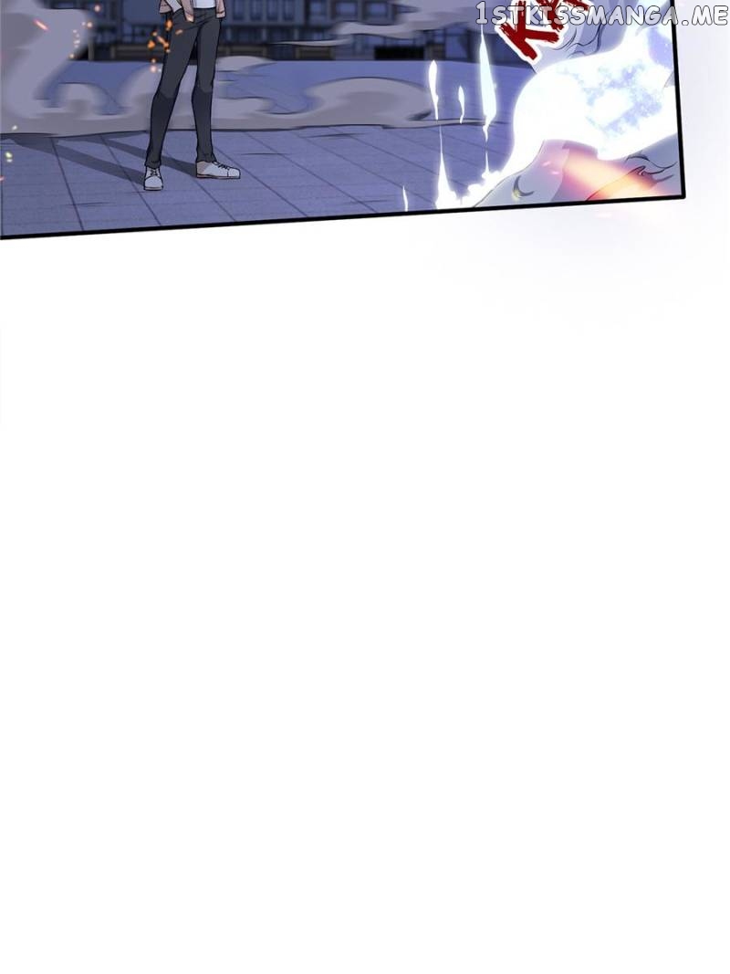 Falling Stars chapter 26 - page 17