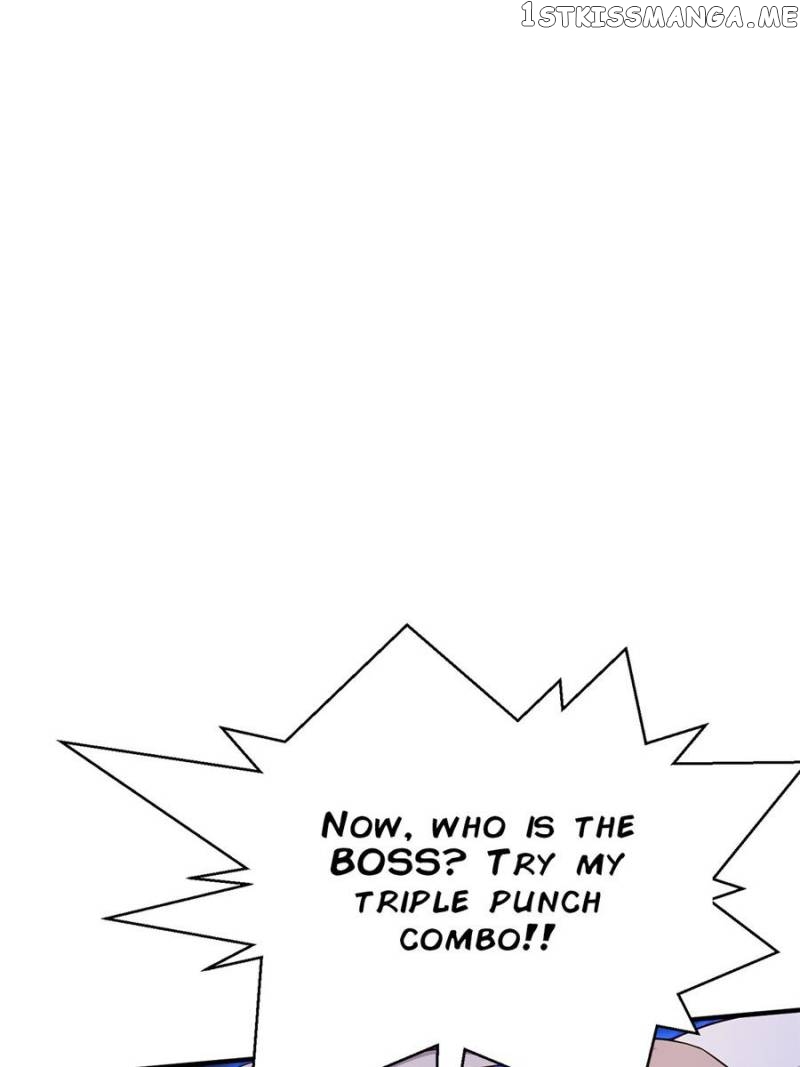 Falling Stars chapter 26 - page 38
