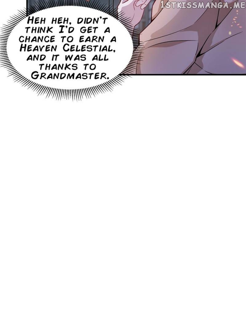 Falling Stars chapter 26 - page 57