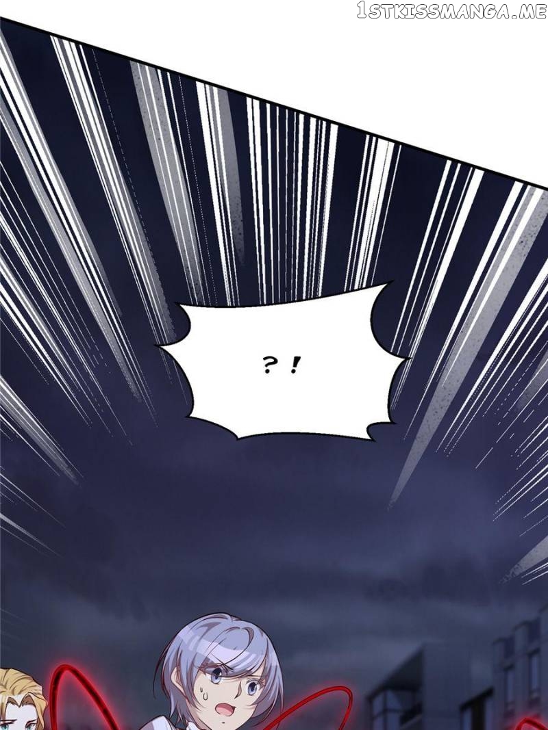 Falling Stars chapter 24 - page 14