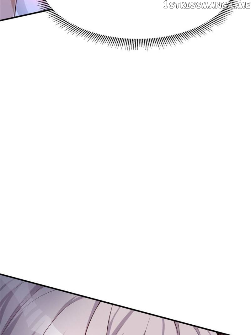 Falling Stars chapter 24 - page 27