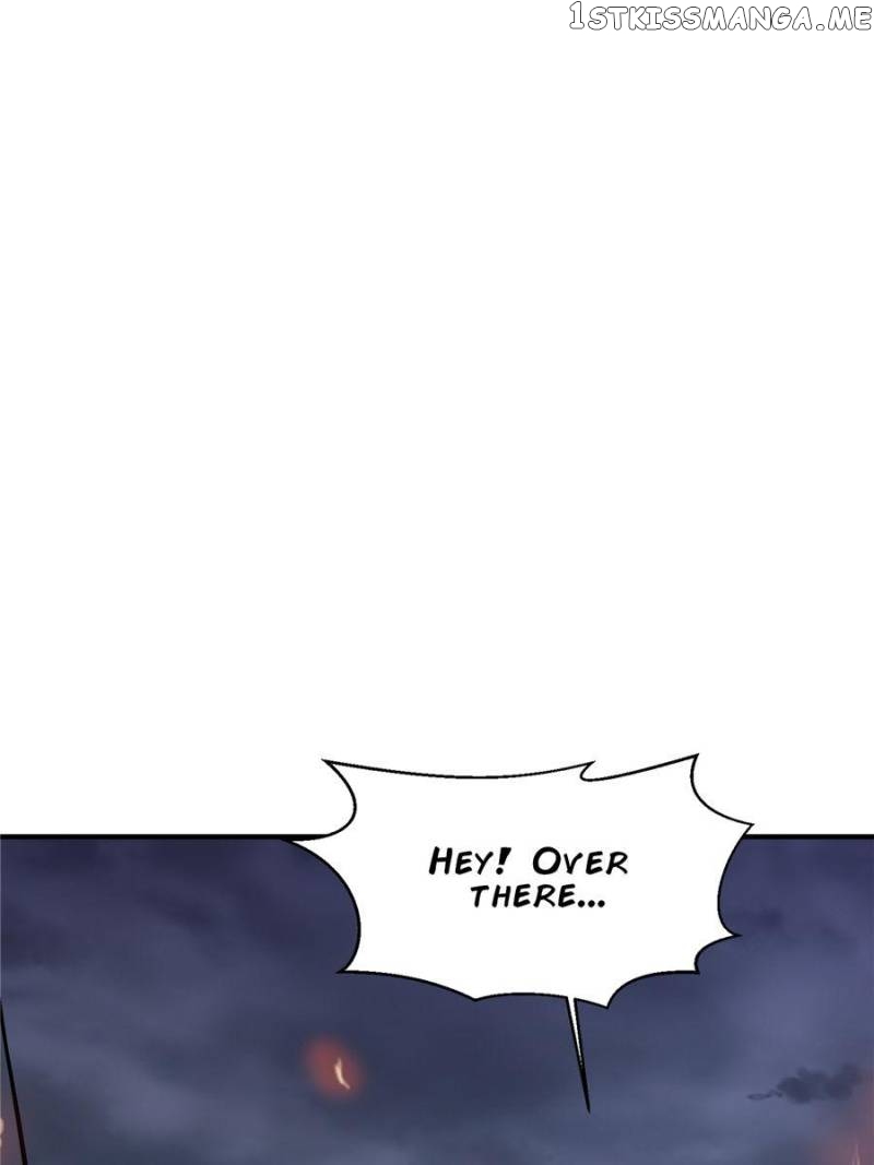Falling Stars chapter 24 - page 50