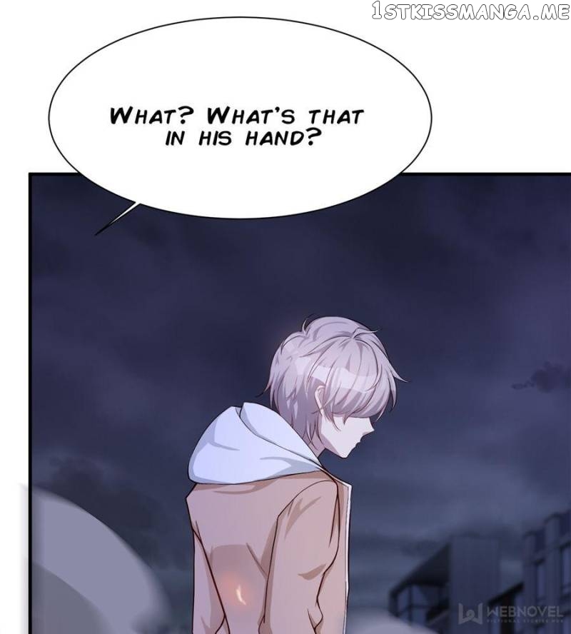 Falling Stars chapter 24 - page 53