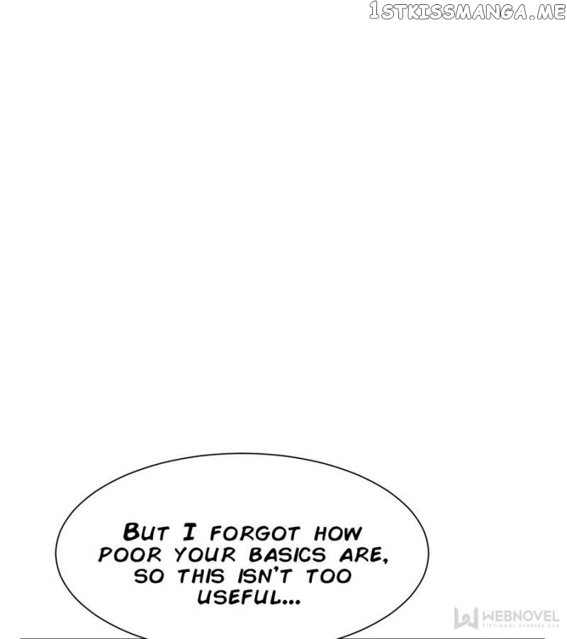 Falling Stars chapter 23 - page 26