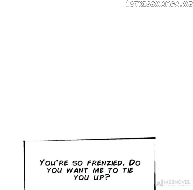 Falling Stars chapter 23 - page 34