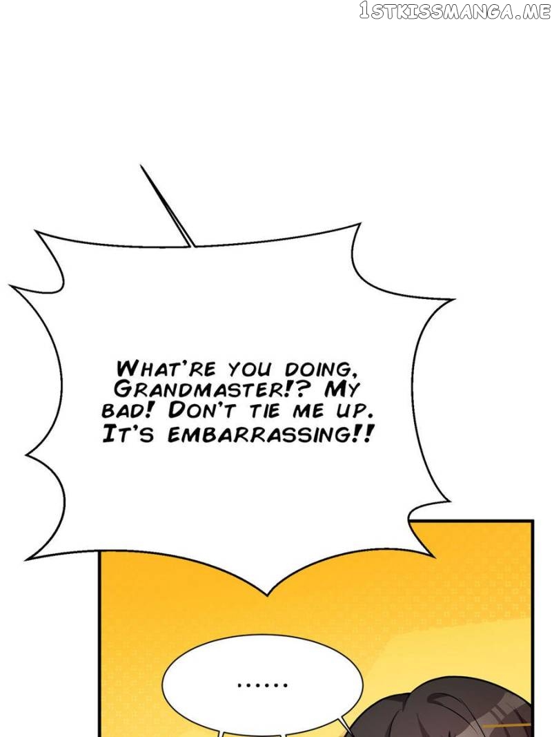 Falling Stars chapter 23 - page 37