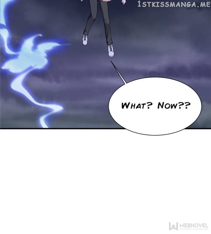 Falling Stars chapter 23 - page 44