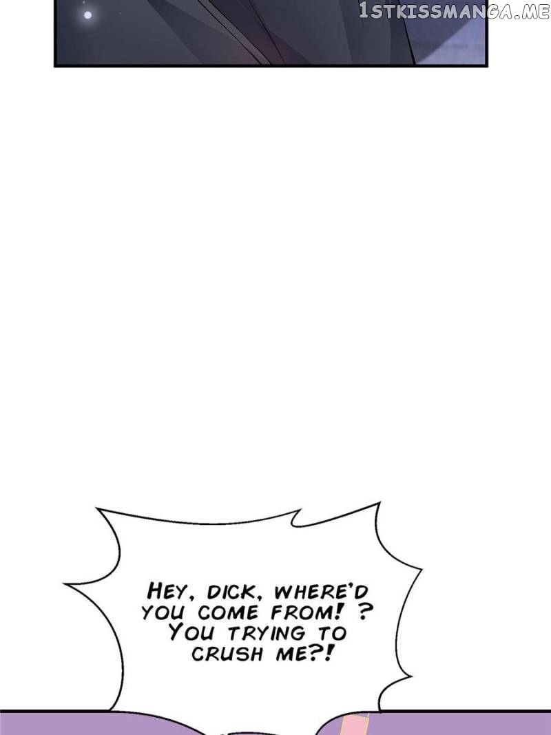 Falling Stars chapter 22 - page 15