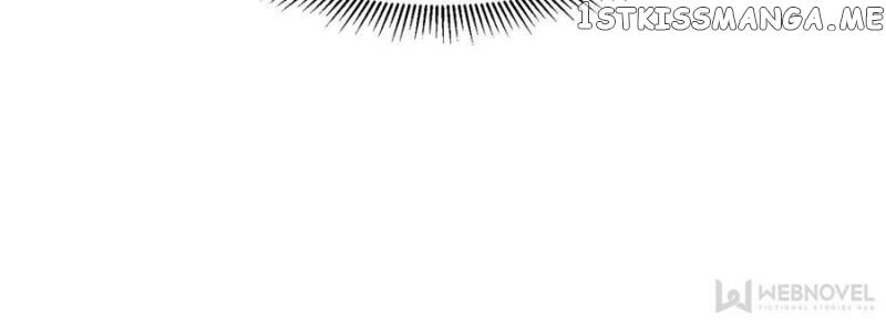 Falling Stars chapter 22 - page 38