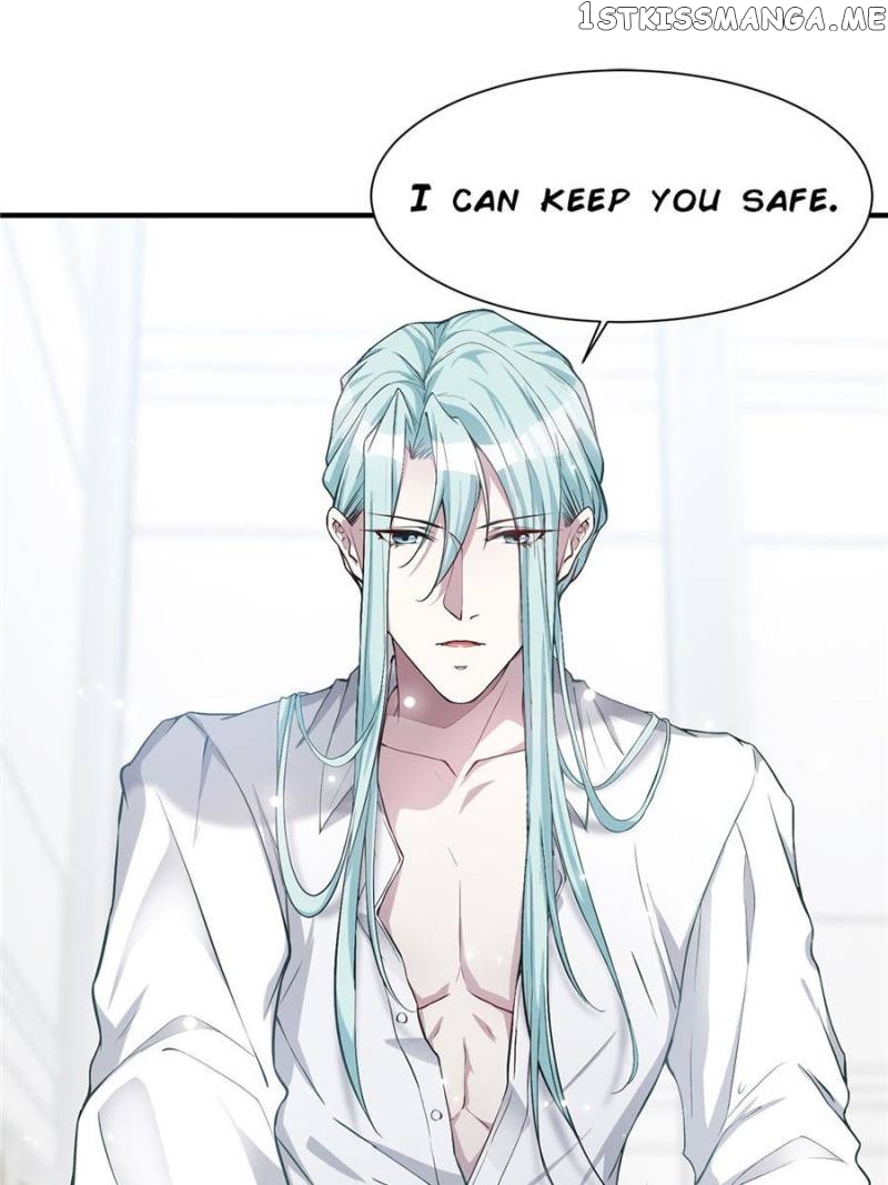 Falling Stars chapter 21 - page 16
