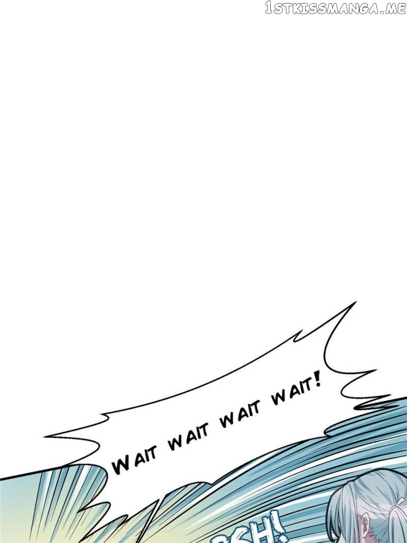 Falling Stars chapter 21 - page 18