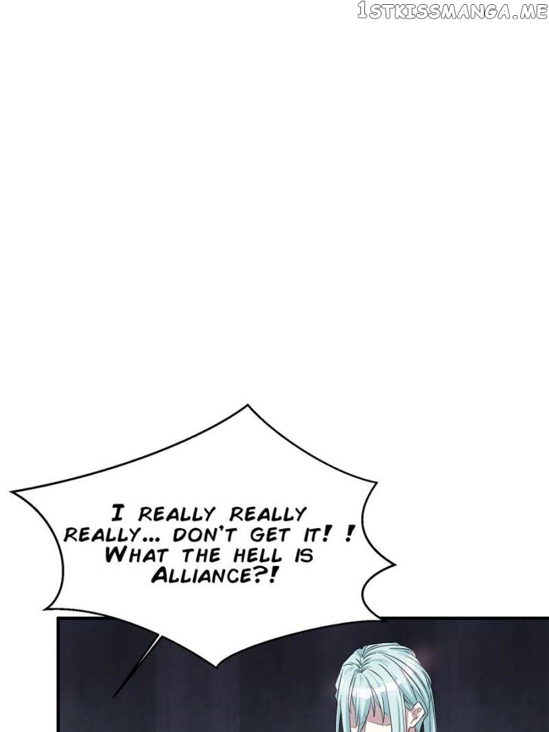 Falling Stars chapter 21 - page 20