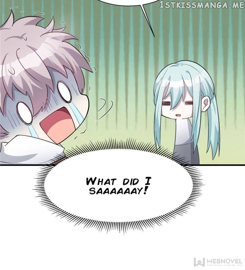 Falling Stars chapter 21 - page 27