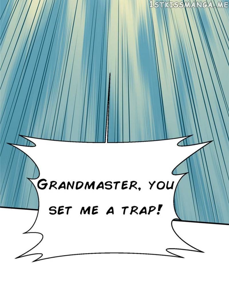 Falling Stars chapter 21 - page 43
