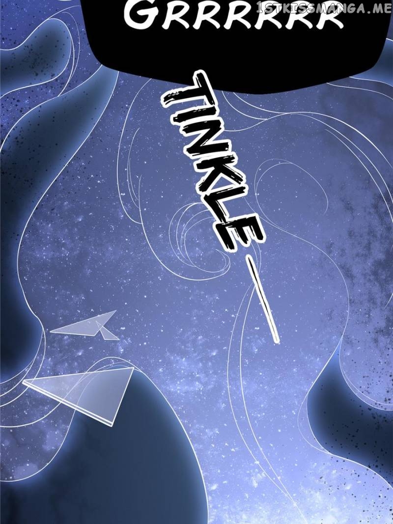 Falling Stars chapter 20 - page 17