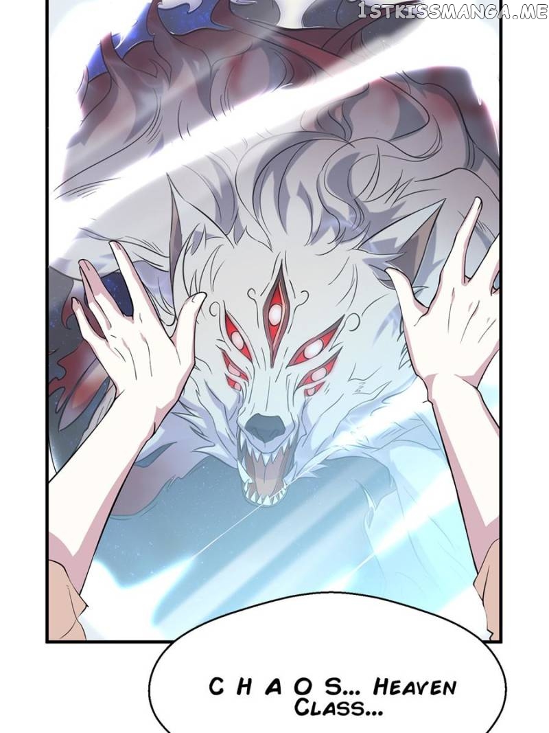 Falling Stars chapter 20 - page 31