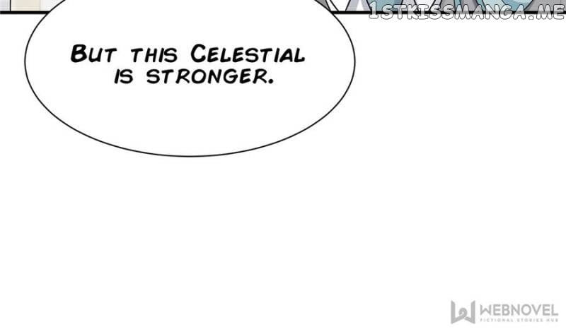 Falling Stars chapter 17 - page 12