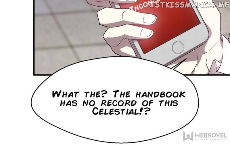 Falling Stars chapter 17 - page 28