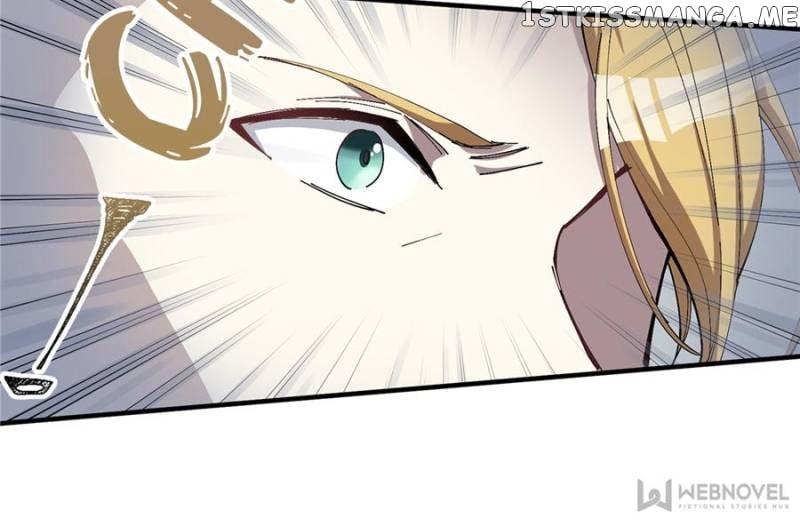 Falling Stars chapter 17 - page 43