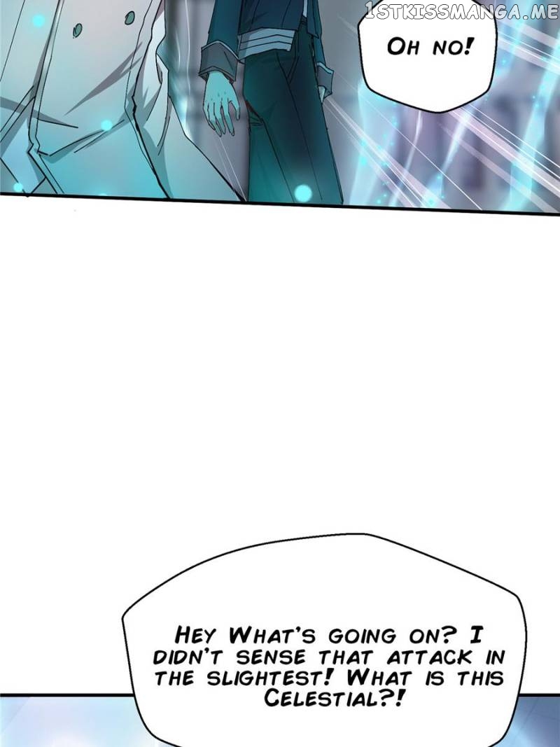 Falling Stars chapter 17 - page 50