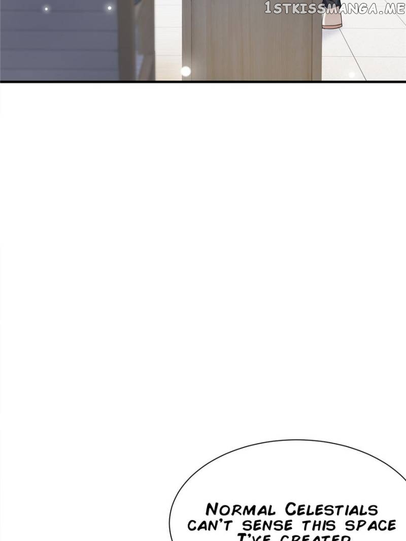 Falling Stars chapter 17 - page 8
