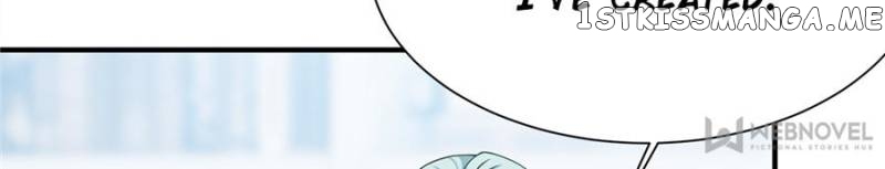 Falling Stars chapter 17 - page 9