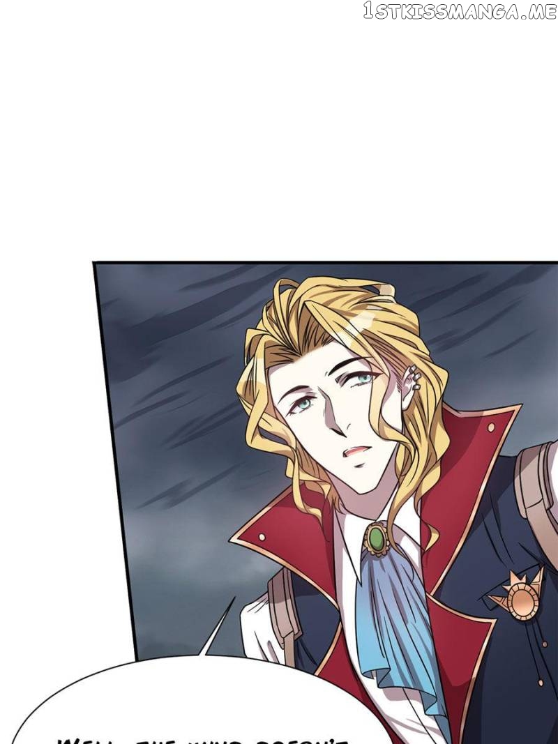 Falling Stars chapter 16 - page 38