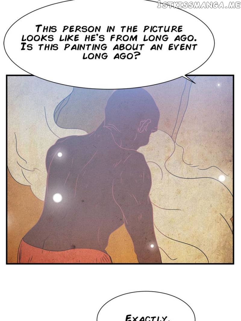 Falling Stars chapter 15 - page 4