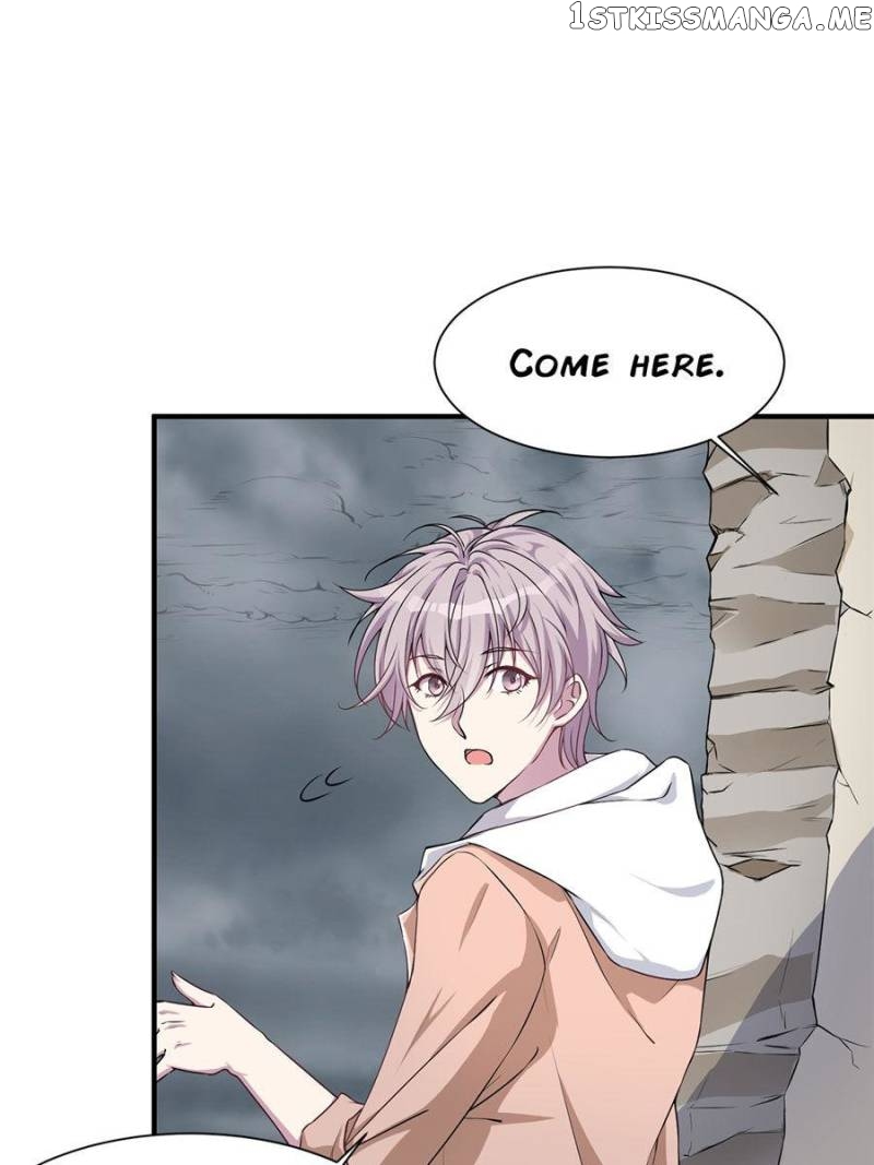 Falling Stars chapter 14 - page 10