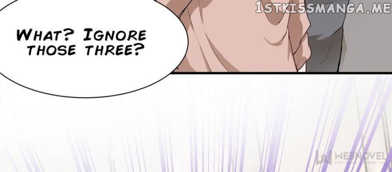 Falling Stars chapter 14 - page 11