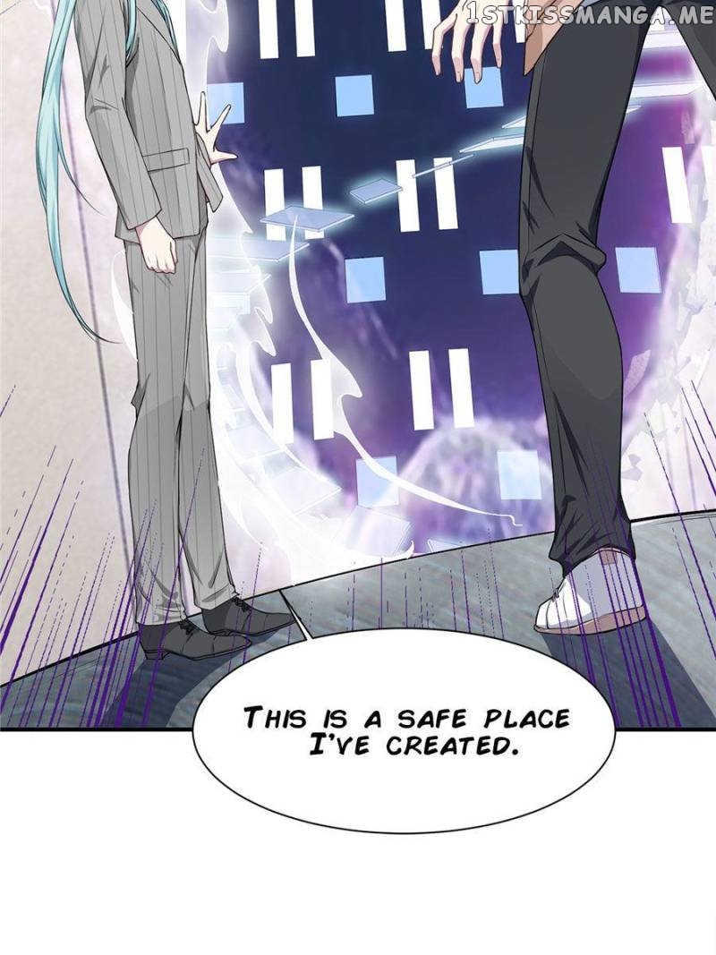 Falling Stars chapter 14 - page 13