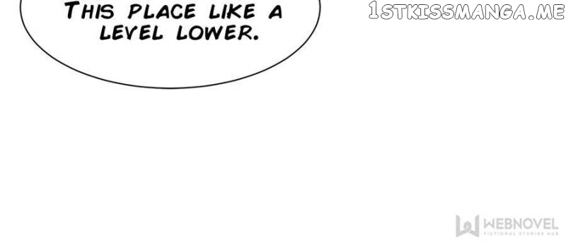 Falling Stars chapter 14 - page 29