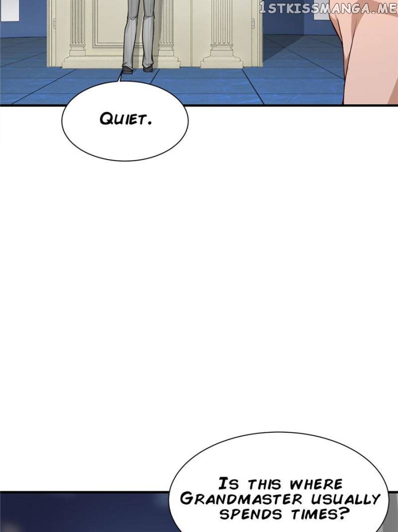 Falling Stars chapter 14 - page 31
