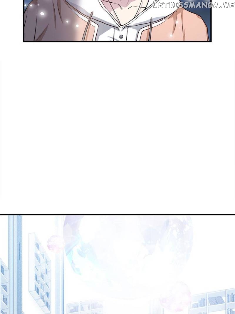 Falling Stars chapter 14 - page 34