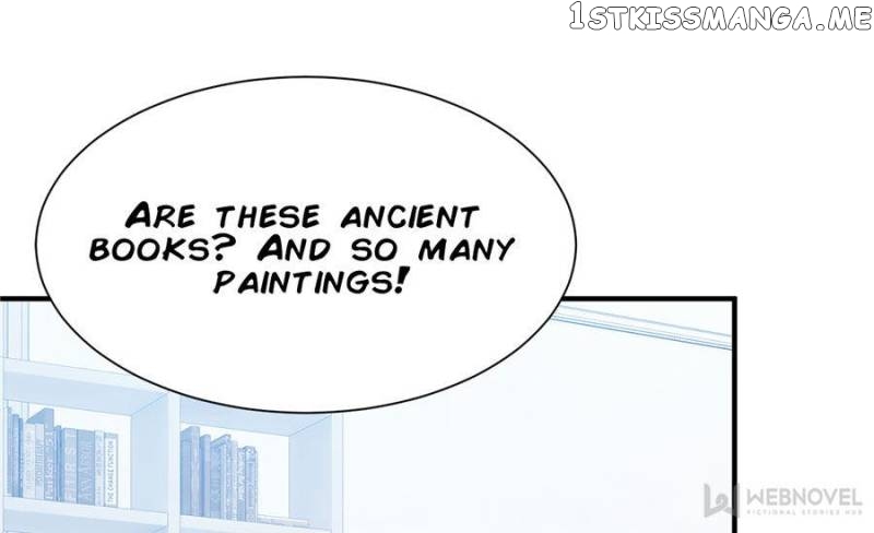 Falling Stars chapter 14 - page 38