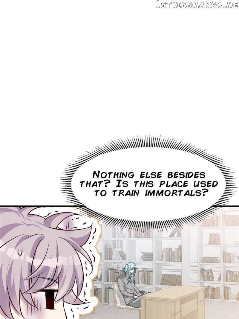 Falling Stars chapter 14 - page 42