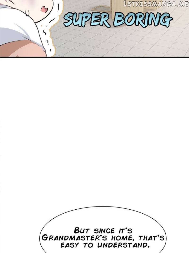 Falling Stars chapter 14 - page 43