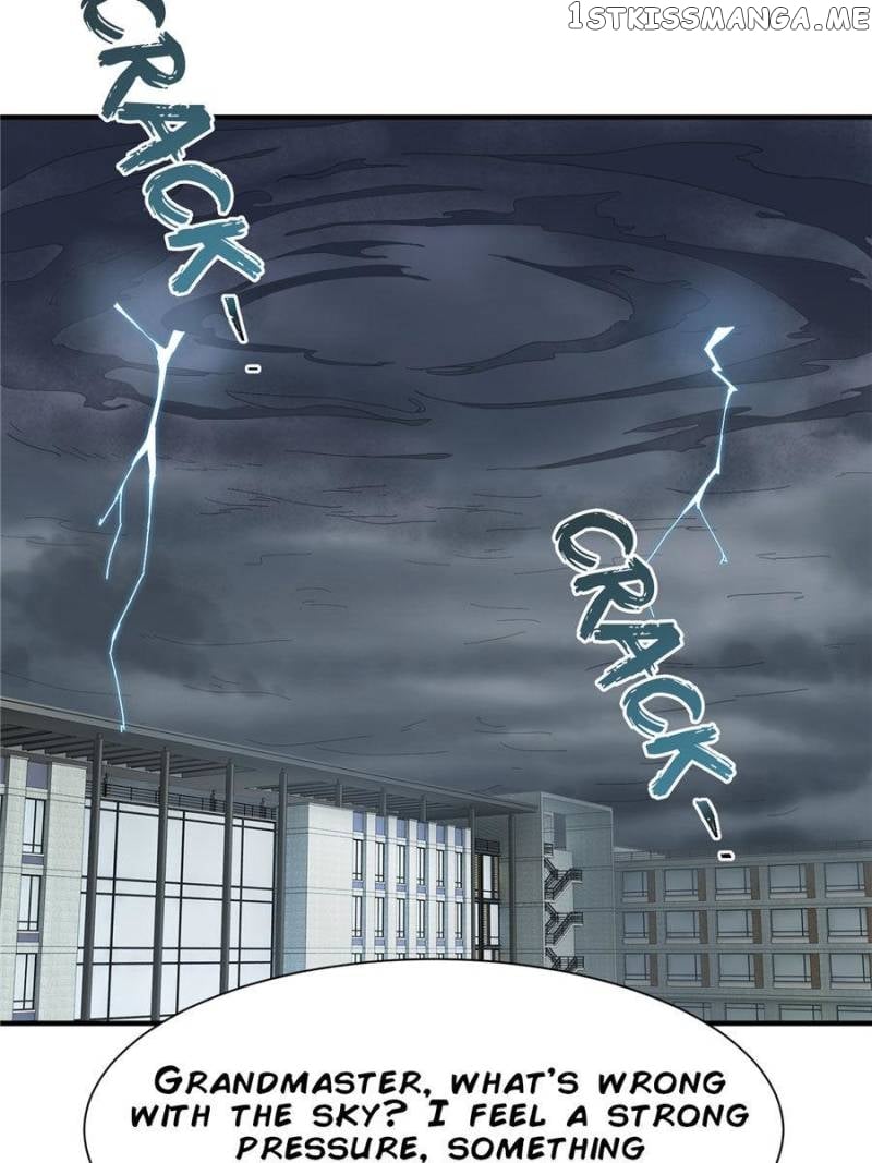 Falling Stars chapter 14 - page 5