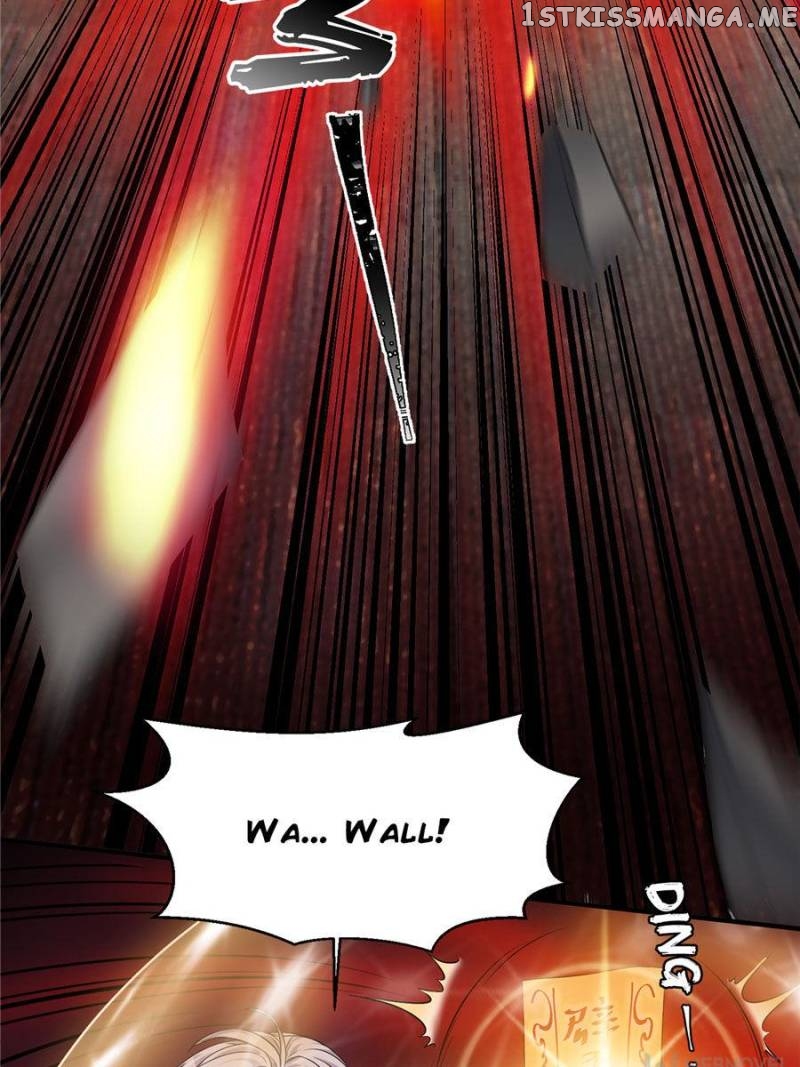 Falling Stars chapter 13 - page 15