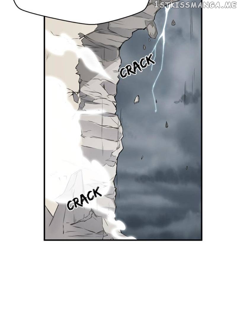 Falling Stars chapter 13 - page 2