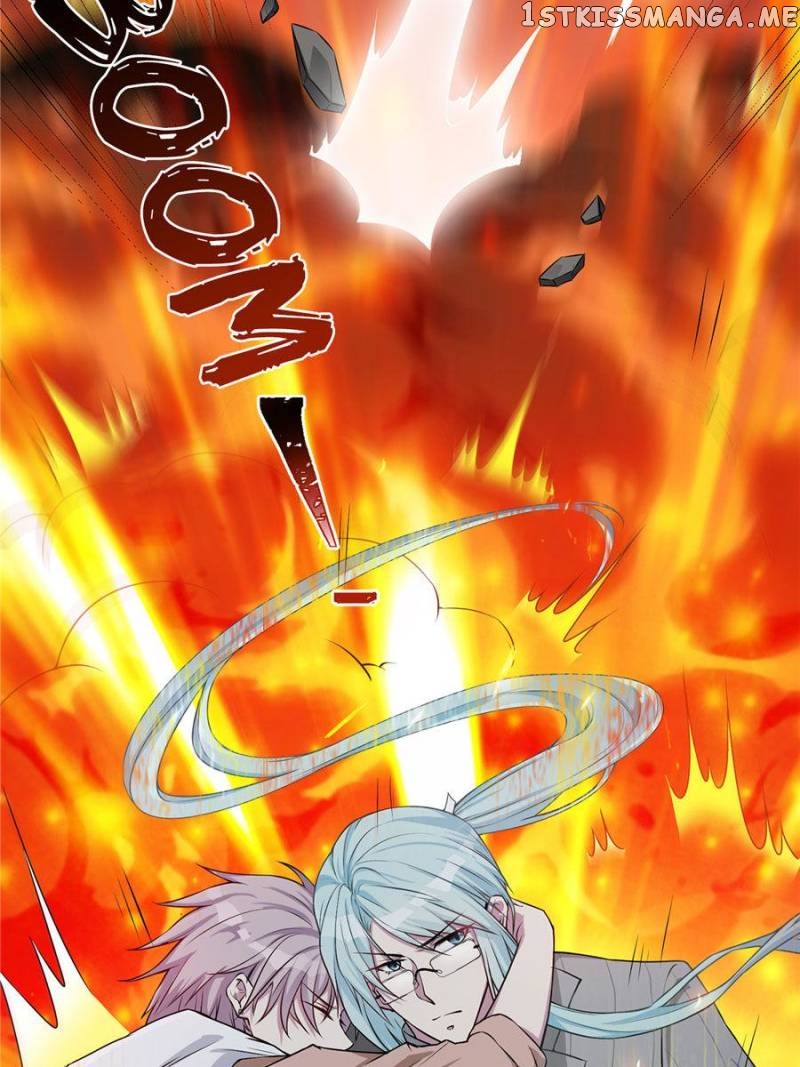 Falling Stars chapter 13 - page 24